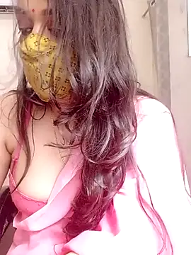 Lavanya Shah online show from 13, 3, 2025