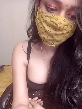 Lavanya Shah online show from 8, 11, 2025