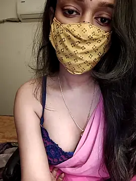 Lavanya Shah online show from 11, 11, 2025