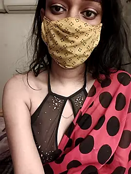 Lavanya Shah online show from 9, 1, 2026