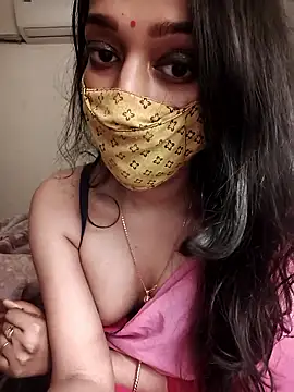 Lavanya Shah online show from 10, 1, 2026