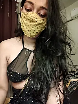 Lavanya Shah online show from 9, 5, 2026