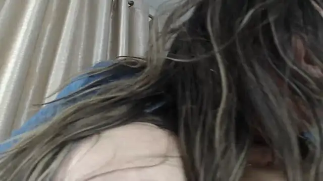 Snapshot of valeyperver chatting on 17, 12, 2024 valeyperver online show from 17, 12, 2024