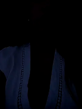 Hall 16 online show from 25, 10, 2025