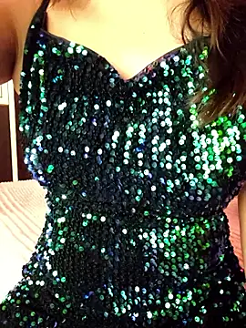 Snapshot of Tasty_Melody chatting on 22, 12, 2025 Tasty Melody online show from 22, 12, 2025