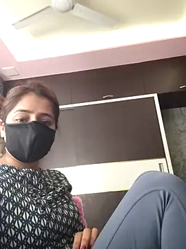 Snapshot of Tasty_Melody chatting on 18, 1, 2026 Tasty Melody online show from 18, 1, 2026