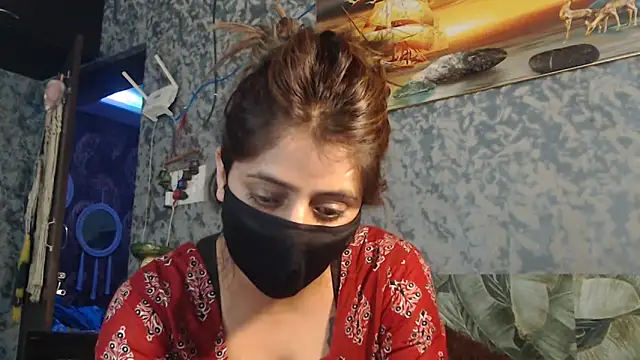 Snapshot of Tasty_Melody chatting on 31, 1, 2026 Tasty Melody online show from 31, 1, 2026