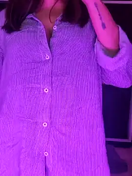 Snapshot of Tasty_Melody chatting on 13, 2, 2026 Tasty Melody online show from 13, 2, 2026