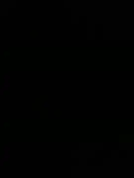 Snapshot of Tmissmag chatting on 17, 12, 2025 Tmissmag online show from 17, 12, 2025