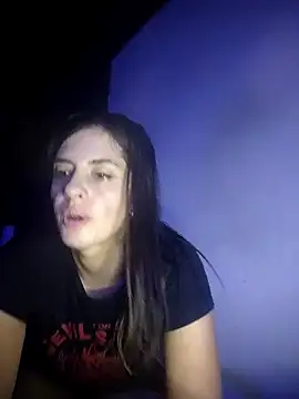 Snapshot of waspy chatting on 2, 2, 2025 waspy online show from 2, 2, 2025