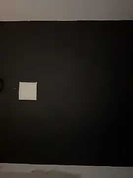 waspy online show from 25, 3, 2026