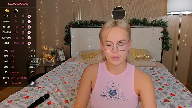 bellatip online show from 8, 1, 2025