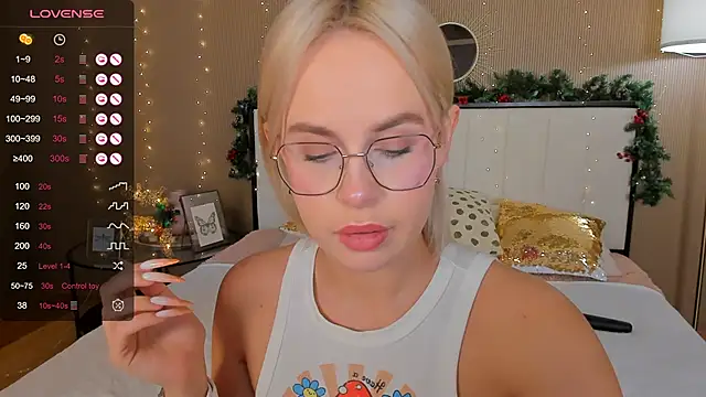 bellatip online show from 19, 1, 2025