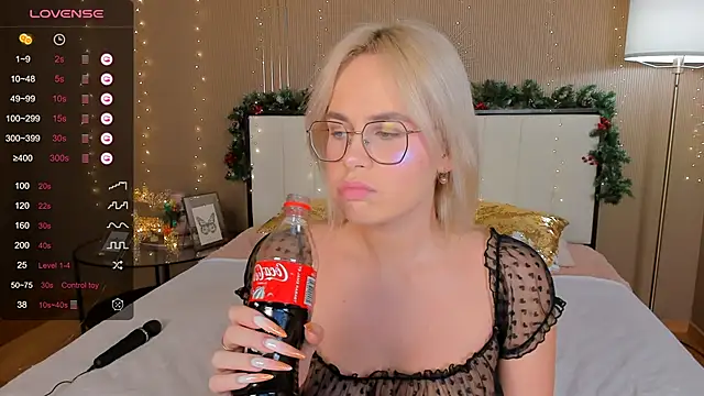 bellatip online show from 25, 1, 2025