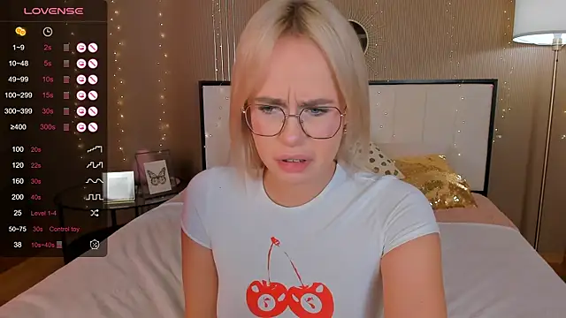 bellatip online show from 1, 2, 2025