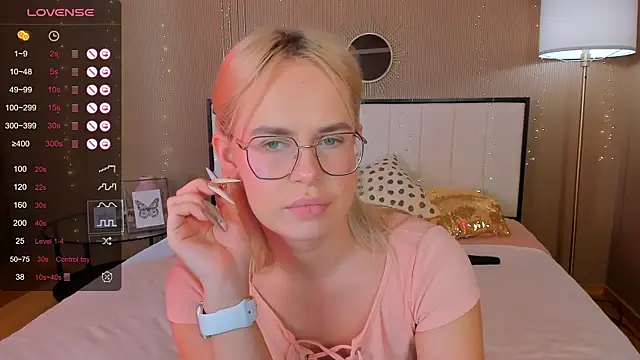 bellatip online show from 7, 2, 2025