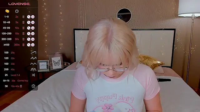 bellatip online show from 28, 2, 2025