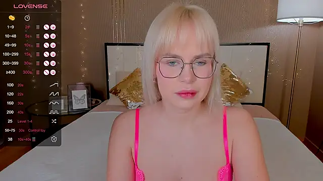 bellatip online show from 10, 3, 2025