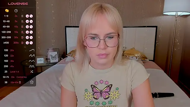 bellatip online show from 13, 3, 2025