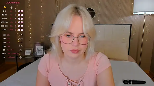 bellatip online show from 5, 10, 2025