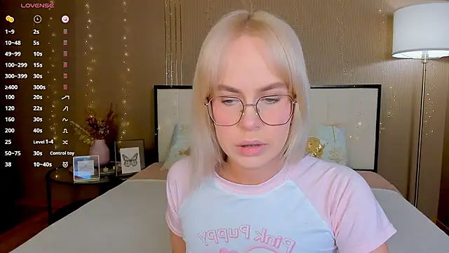 bellatip online show from 19, 2, 2026