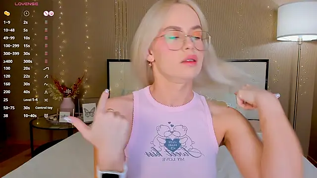 bellatip online show from 21, 2, 2026