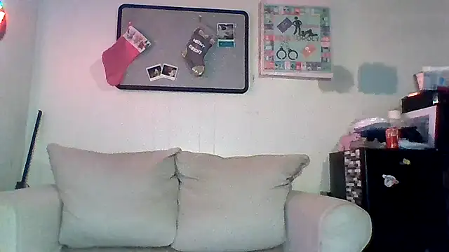 Snapshot of CLoSpunkmeyer69 chatting on 14, 12, 2024 CLoSpunkmeyer69 online show from 14, 12, 2024