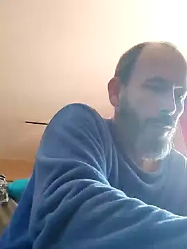 Snapshot of 207RCCam chatting on 27, 12, 2024 207RCCam online show from 27, 12, 2024