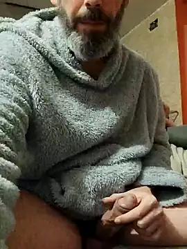 Snapshot of 207RCCam chatting on 23, 1, 2025 207RCCam online show from 23, 1, 2025