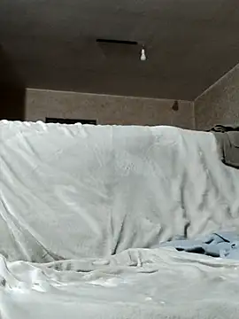 Snapshot of 207RCCam chatting on 25, 2, 2025 207RCCam online show from 25, 2, 2025