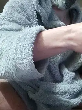 Snapshot of 207RCCam chatting on 18, 3, 2025 207RCCam online show from 18, 3, 2025