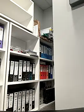 Snapshot of 207RCCam chatting on 14, 11, 2025 207RCCam online show from 14, 11, 2025