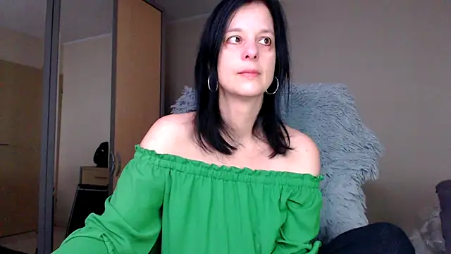  Sweetlonglips  online show from 6, 2, 2025