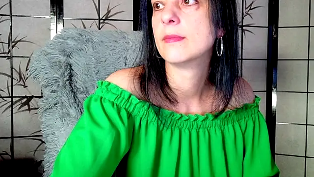  Sweetlonglips  online show from 20, 11, 2025