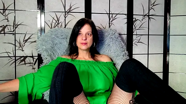  Sweetlonglips  online show from 28, 11, 2025