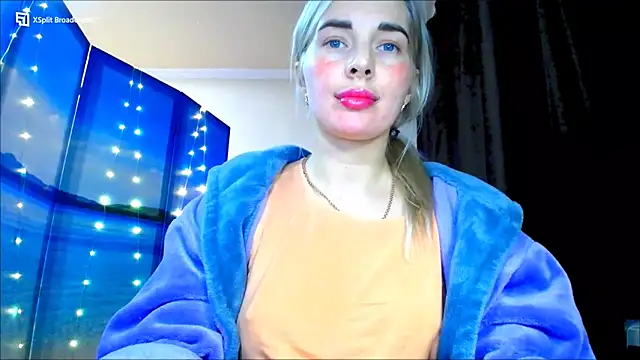 miaa sunn online show from 7, 1, 2025