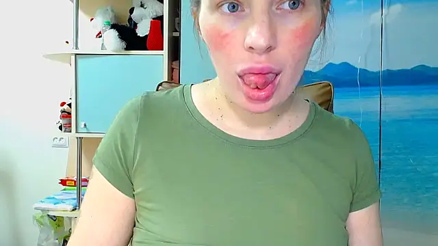 Snapshot of miaa_sunn chatting on 1, 12, 2025 miaa sunn online show from 1, 12, 2025