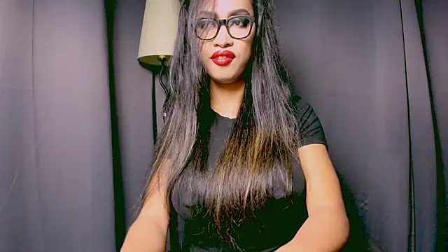 XXsexylongcockXX online show from 11, 12, 2024