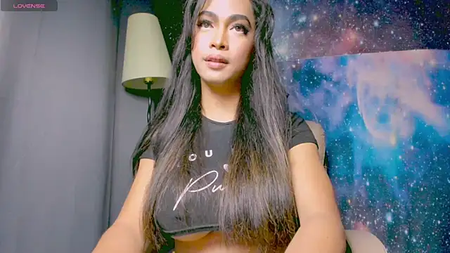 XXsexylongcockXX online show from 28, 1, 2025