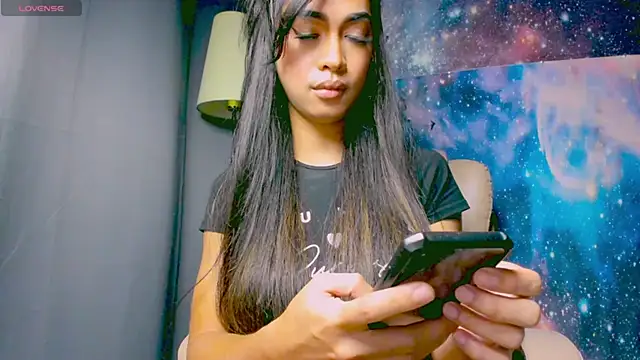 XXsexylongcockXX online show from 29, 1, 2025