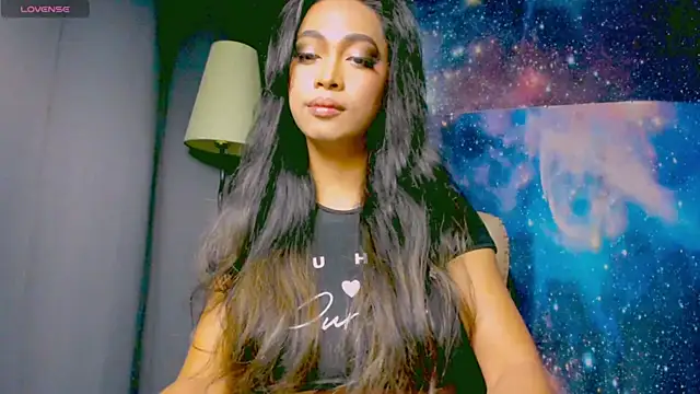 XXsexylongcockXX online show from 3, 2, 2025