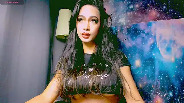 XXsexylongcockXX online show from 20, 2, 2025