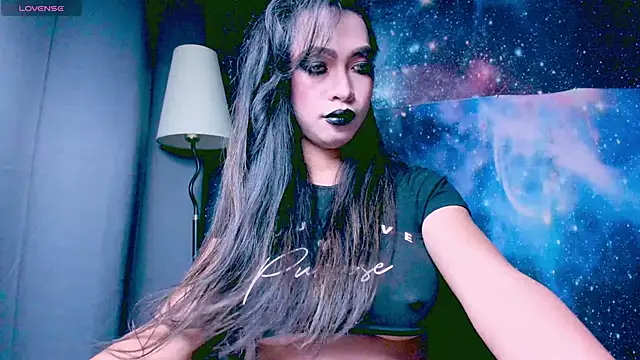 XXsexylongcockXX online show from 27, 2, 2025