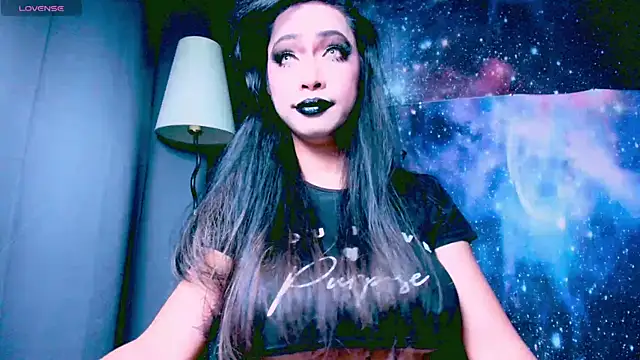 XXsexylongcockXX online show from 27, 2, 2025