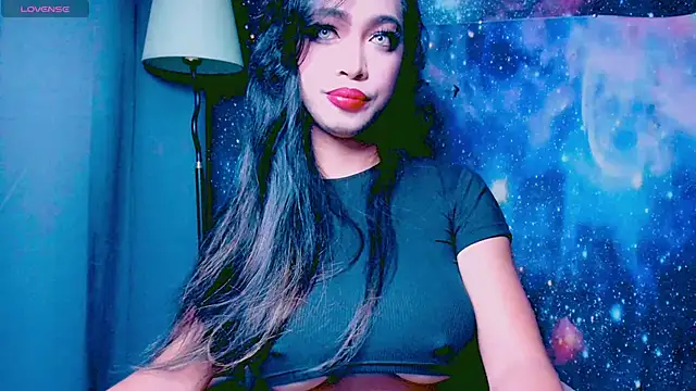 XXsexylongcockXX online show from 4, 3, 2025