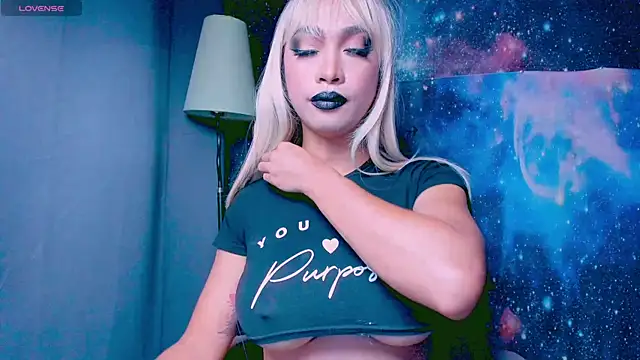 XXsexylongcockXX online show from 5, 3, 2025