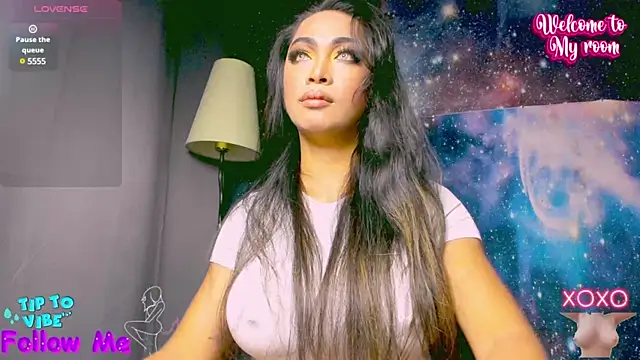 XXsexylongcockXX online show from 13, 3, 2025