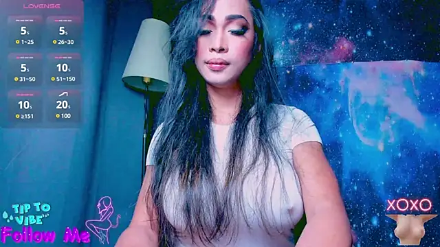 XXsexylongcockXX online show from 18, 3, 2025