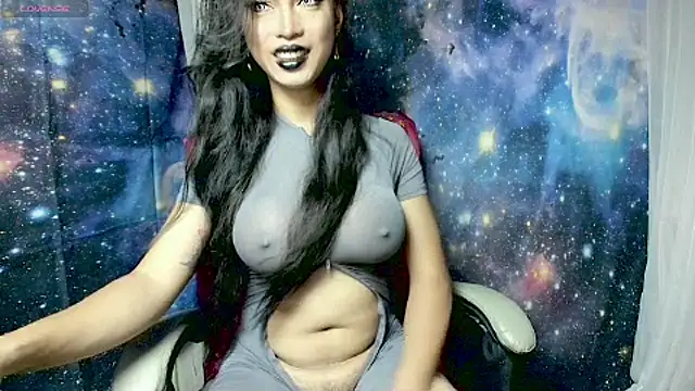 XXsexylongcockXX online show from 10, 10, 2025