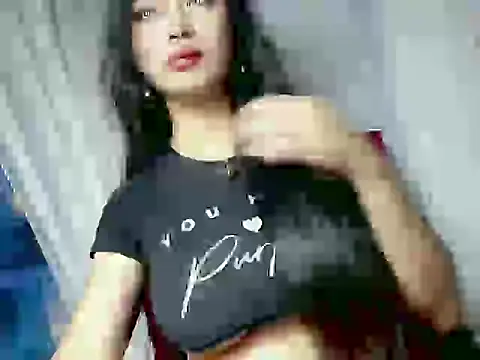 Snapshot of XXsexylongcockXX chatting on 9, 11, 2025 XXsexylongcockXX online show from 9, 11, 2025